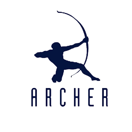 Archer Reality