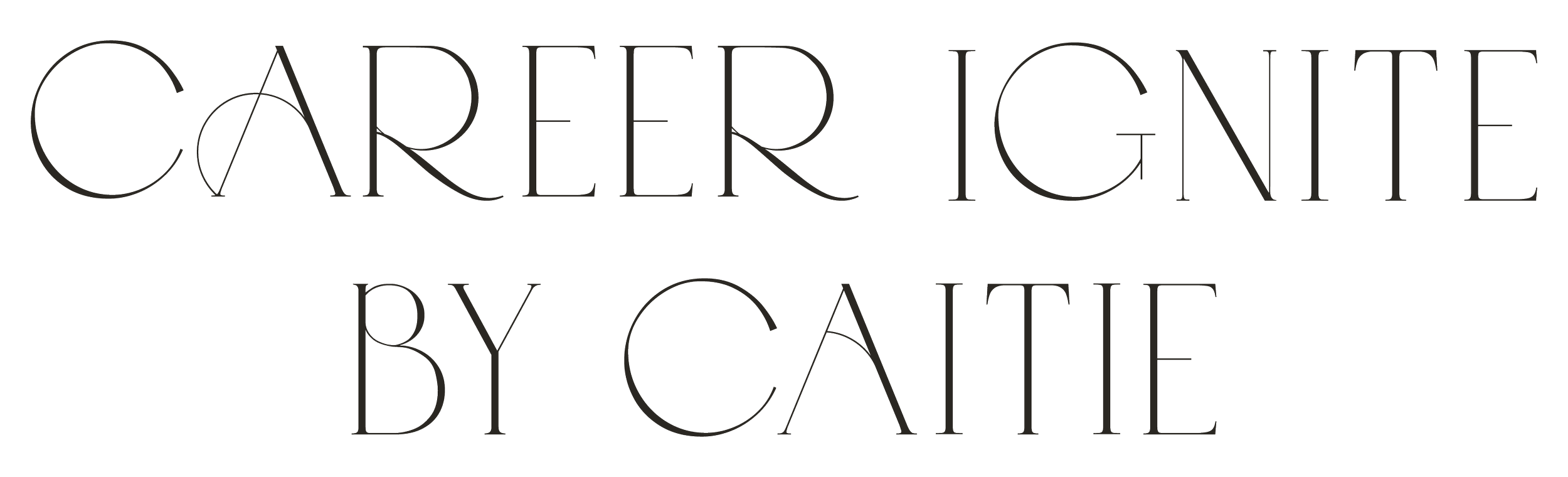 Career Ignite