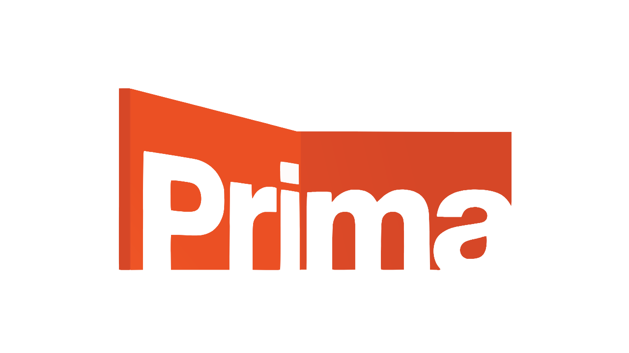 Prima TV