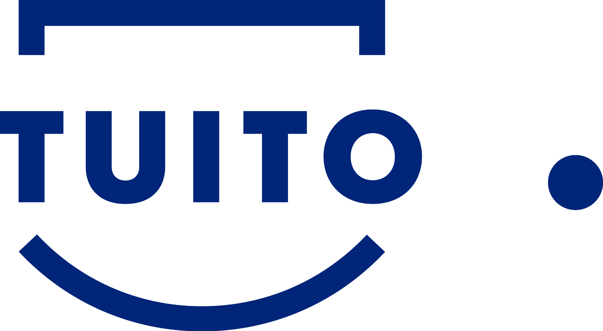 Tuito